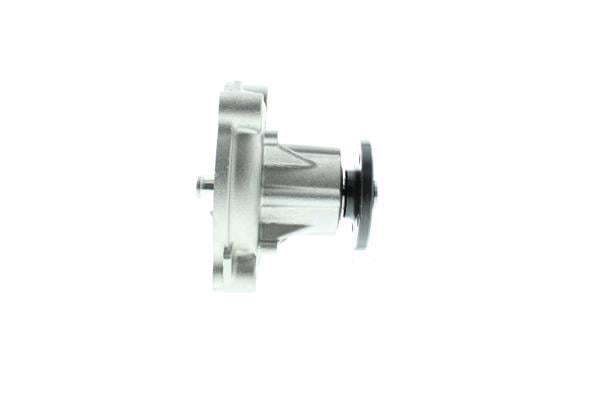 Pompe à eau AISIN ref. WE-OP02
